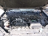 1V2DR2CA9KC****** Repairable 2019 Volkswagen Atlas in San Diego