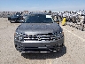 1V2DR2CA9KC****** Used 2019 Volkswagen Atlas in California State