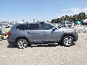 1V2DR2CA9KC****** Repairable 2019 Volkswagen Atlas in California State