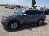 1V2DR2CA9KC****** Salvage 2019 Volkswagen Atlas