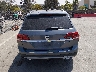 1V2DR2CA9KC****** Used 2019 Volkswagen Atlas