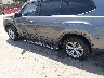 1V2DR2CA9KC****** Repairable 2019 Volkswagen Atlas