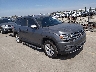 1V2DR2CA9KC****** Salvage and Wrecked 2019 Volkswagen Atlas in San Diego