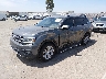 1V2DR2CA9KC****** Used and Repairable 2019 Volkswagen Atlas in San Diego