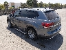 1V2DR2CA9KC****** Salvage and Repairable 2019 Volkswagen Atlas in San Diego