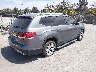 1V2DR2CA9KC****** Salvage and Wrecked 2019 Volkswagen Atlas in California State