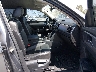 1V2DR2CA9KC****** Used and Repairable 2019 Volkswagen Atlas in California State