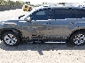 1V2DR2CA9KC****** Salvage and Repairable 2019 Volkswagen Atlas in California State