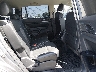 1V2DR2CA9KC****** Wrecked 2019 Volkswagen Atlas in San Diego