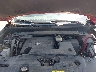 5N1AR2MM8EC****** Repairable 2014 Nissan Pathfinder in Sioux Falls