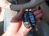 5N1AR2MM8EC****** Salvage 2014 Nissan Pathfinder in South Dakota State