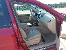 5N1AR2MM8EC****** Used and Repairable 2014 Nissan Pathfinder in South Dakota State