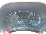 5N1AR2MM8EC****** Salvage 2014 Nissan Pathfinder in Sioux Falls