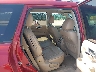 5N1AR2MM8EC****** Wrecked 2014 Nissan Pathfinder in Sioux Falls