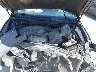 4T1BF1FK4HU****** Repairable 2017 Toyota Camry in Houston South