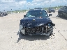 4T1BF1FK4HU****** Salvage 2017 Toyota Camry in Texas State