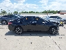4T1BF1FK4HU****** Wrecked 2017 Toyota Camry in Texas State