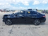 4T1BF1FK4HU****** Used 2017 Toyota Camry in Texas State