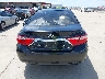 4T1BF1FK4HU****** Salvage 2017 Toyota Camry