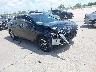4T1BF1FK4HU****** Salvage and Wrecked 2017 Toyota Camry in Houston South