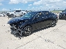 4T1BF1FK4HU****** Used and Repairable 2017 Toyota Camry in Houston South