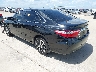 4T1BF1FK4HU****** Salvage and Repairable 2017 Toyota Camry in Houston South