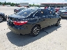4T1BF1FK4HU****** Salvage and Wrecked 2017 Toyota Camry in Texas State