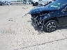 4T1BF1FK4HU****** Salvage and Repairable 2017 Toyota Camry in Texas State