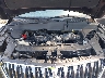 5GAKVBKD8FJ****** Reparables 2015 Buick Enclave en Atlanta North