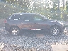 5GAKVBKD8FJ****** Usados 2015 Buick Enclave en Estado de Georgia