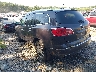 5GAKVBKD8FJ****** Reparables 2015 Buick Enclave en Estado de Georgia