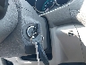 5GAKVBKD8FJ****** Salvamento 2015 Buick Enclave en Estado de Georgia