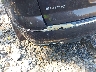5GAKVBKD8FJ****** Reparables 2015 Buick Enclave