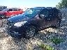 5GAKVBKD8FJ****** Usados y Reparables 2015 Buick Enclave en Atlanta North