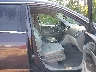 5GAKVBKD8FJ****** Usados y Reparables 2015 Buick Enclave en Estado de Georgia