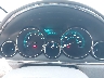 5GAKVBKD8FJ****** Salvamento 2015 Buick Enclave en Atlanta North