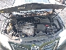4T1BF3EK6BU****** Reparables 2011 Toyota Camry en Suffolk