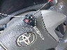 4T1BF3EK6BU****** Salvamento 2011 Toyota Camry en Estado de Virginia
