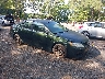 4T1BF3EK6BU****** Salvamento y Destrozados 2011 Toyota Camry en Suffolk