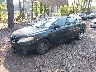 4T1BF3EK6BU****** Usados y Reparables 2011 Toyota Camry en Suffolk