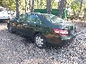 4T1BF3EK6BU****** Salvamento y Reparables 2011 Toyota Camry en Suffolk
