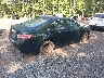 4T1BF3EK6BU****** Salvamento y Destrozados 2011 Toyota Camry en Estado de Virginia