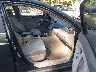 4T1BF3EK6BU****** Usados y Reparables 2011 Toyota Camry en Estado de Virginia