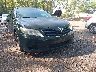 4T1BF3EK6BU****** Salvamento y Reparables 2011 Toyota Camry en Estado de Virginia
