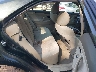 4T1BF3EK6BU****** Destrozados 2011 Toyota Camry en Suffolk