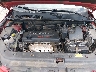 JTMBD33V576****** Reparables 2007 Toyota RAV4 en Asheville