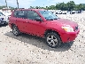 JTMBD33V576****** Salvamento y Destrozados 2007 Toyota RAV4 en Asheville