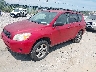 JTMBD33V576****** Usados y Reparables 2007 Toyota RAV4 en Asheville