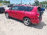 JTMBD33V576****** Salvamento y Reparables 2007 Toyota RAV4 en Asheville