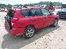 JTMBD33V576****** Salvamento y Destrozados 2007 Toyota RAV4 en Estado de Carolina del Norte